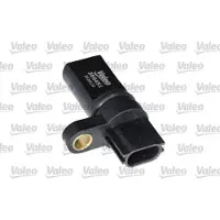 Valeo Capteur, position d'arbre à cames 366451