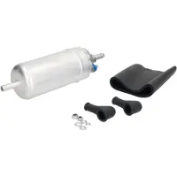 Delphi Pompe à carburant FE0782-