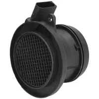 Delphi débitmètre de masse d'air AF10338-12B1