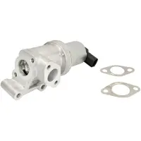 Delphi soupape EGR i20, i30, ix20/CEE'D, PRO CEE'D, SOUL