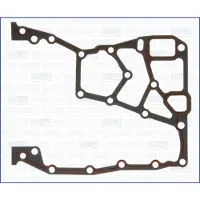 Ajusa Joint, carter de distribution 00853500