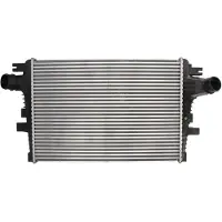 THERMOTEC Intercooler DAD004TT