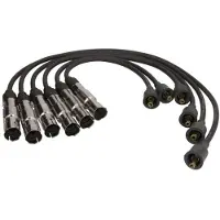 MAGNETI MARELLI Faisceau d'allumage 941319170086