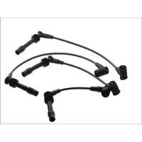 MAGNETI MARELLI Faisceau d'allumage 941319170035