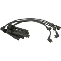 MAGNETI MARELLI Faisceau d'allumage 941319170082