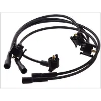MAGNETI MARELLI Faisceau d'allumage 941319170037