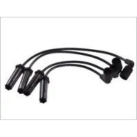 MAGNETI MARELLI Faisceau d'allumage 941319170010