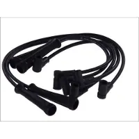 MAGNETI MARELLI Faisceau d'allumage 941319170024