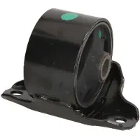 LEMFÖRDER Support moteur atelier 43058