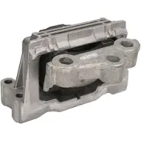 LEMFÖRDER Support moteur atelier 43136