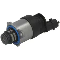 Bosch Régulateur, système à rampe commune 1 462 C00 983