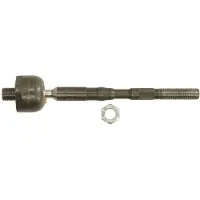 LEMFOERDER Biellette de direction 43296