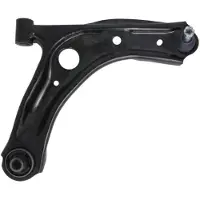 Delphi Bras de suspension TC6890