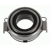 SACHS Butée de débrayage 3151 600 793