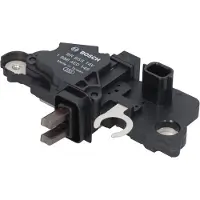 Bosch Régulateur d'alternateur 1 986 AE0 149