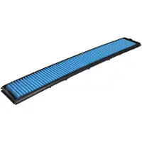 Ufi Filtre d'habitacle (filtre à pollen) 34.121.00