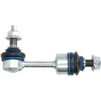 Delphi Biellette antiroulis TC6793