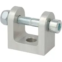 TRW Lucas Kit Surbaissement Ar CB600 98- -35MM MCTL101**