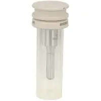 Delphi Buse d'injection