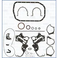 Ajusa Jeu de joints, carter moteur 54042200