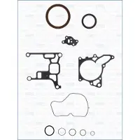 Ajusa Pochette de joints complète, carter moteur AJU54279600