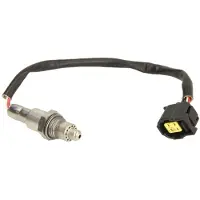 Delphi Sonde lambda ES21119-12B1