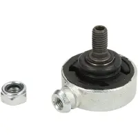 AUGER Boule, tringlerie de commande 10853