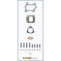 Ajusa Kit d'assemblage, turbocompresseur JTC11868