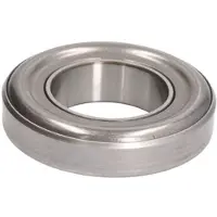 AISIN Butée de débrayage BN-047