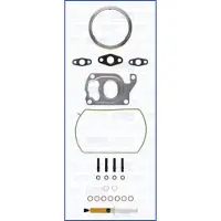 Ajusa Kit d'assemblage, turbocompresseur JTC11846