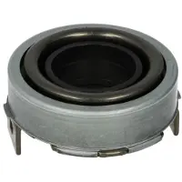 AISIN Butée de débrayage BM-032