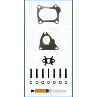 Ajusa Kit d'assemblage, turbocompresseur JTC12087