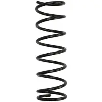 KYB Ressort de suspension K-Flex RA1538