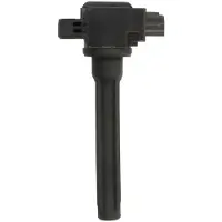 Delphi Bobine d'allumage GN10983-12B1