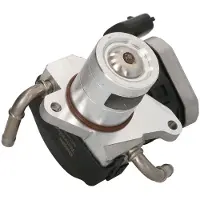 Delphi Soupape AGR EG10422-12B1