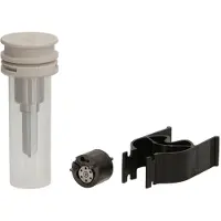 Delphi Kit de réparation, injecteur 7135-577