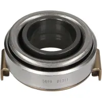 AISIN Butée de débrayage BH-079