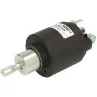 Bosch Embrayage à roue libre, démarreur 1 986 SE1 574
