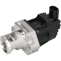 Delphi Soupape AGR EG10478-12B1