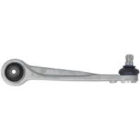 Delphi Guidon, suspension TC7777