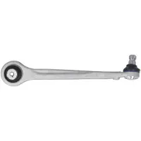 Delphi Bras de suspension TC7780 essieu avant, droite, en haut, avant