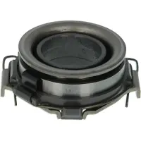 AISIN Butée de débrayage BT-060