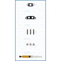 Ajusa Kit d'assemblage, turbocompresseur AJUJTC11995