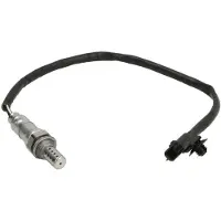 Delphi Sonde lambda ES20515-12B1