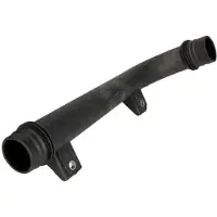 Impergom Durite de radiateur 80251