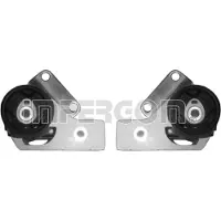 ORIGINAL IMPERIUM KIT DE RÉPARATION DU CORPS D'ESSIEU ARRIÈRE, référence 25976, pour FIAT PANDA (169) et PANDA Van (169)