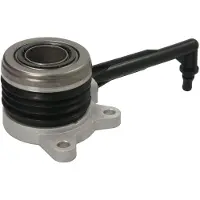 SACHS Butée hydraulique, embrayage 3182 654 306