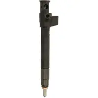 Delphi Soupape d'injection 28654965
