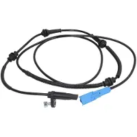Delphi Capteur Abs Citroen Arrière C5 08-