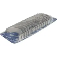KOLBENSCHMIDT Jeu de palier de vilebrequin 87414600